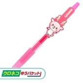 ڥͥ椦ѥåѡۥ亮ܡڥ