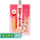 �ڥͥ��ݥ����ѡۥ�����륭���ۥ�����ʴ䲼�ο���ժ A����