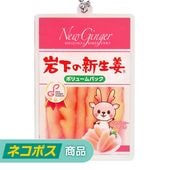 �ڥͥ��ݥ����ѡۥ�����륭���ۥ�����ʴ䲼�ο���ժ B����
