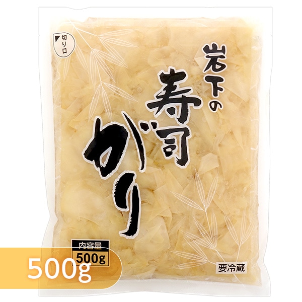 䲼μʤ 500g