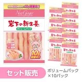 ڤ10ĥåȡ۴䲼οժܥ塼ѥå