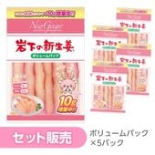 ڤ5ĥåȡ۴䲼οժܥ塼ѥå