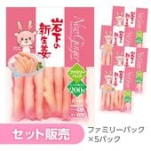 �ڤ�����5�ĥ��åȡ۴䲼�ο���ժ�ե��ߥ꡼�ѥå�