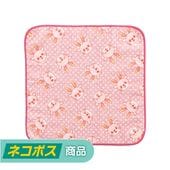 �ڥͥ��ݥ����ѡۥߥ˥����� C�ʥ��亮�������äѤ���