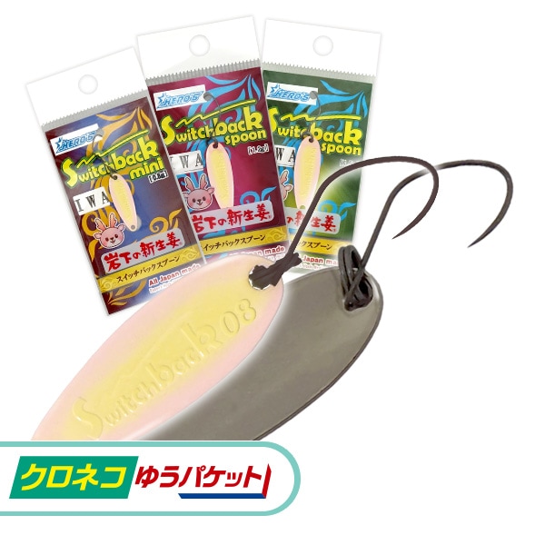 専用 吸気系カスタムの疑問］フューエルインジェクションでは