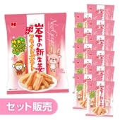 12ޥåȡ۴䲼οժե饤ɥݥƥ