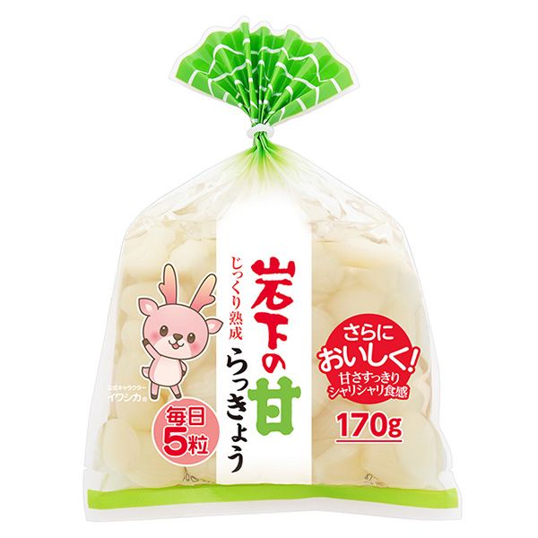 ����5γ �䲼�δŤ�ä��礦