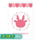 �ڥͥ��ݥ����ѡۥ��亮�������ۥåȥ��ʥå���
