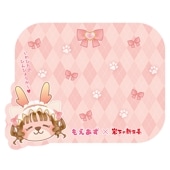 ڤ⤨ߴ䲼οժۤҤΤҤҤ礦ޥå