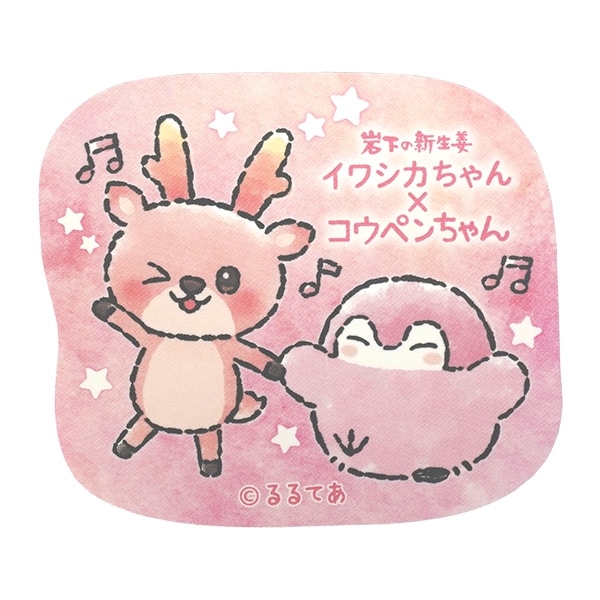 亮ߥڥ ޥۤŽ륵Υƥå A