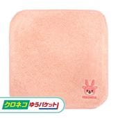 �ڥ����ͥ��椦�ѥ��å����ѡۥ��亮�������ɽ����꺣��������ϥ󥫥��ʥԥ󥯡�