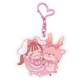 �⤨�����ߥ��亮�� ������륭���ۥ����