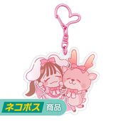 �ڥͥ��ݥ����ѡۤ⤨�����ߥ��亮�� ������륭���ۥ����