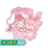 �ڥͥ��ݥ����ѡۤ⤨�����ߥ��亮�� ���ޥۤ�Ž��륹�ƥå���