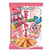 ���Ѥ���夦���� �䲼�ο���ժ�Ĥʻ��Ȥ�