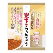 ���졼�Τ���β���ʤ�䲼�Τ�ä��礦