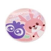 �֥�֥뤯��ߥ��亮�������Ʀ��