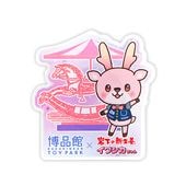 ���ʴ�TOY PARK�ߴ䲼�ο���ժ �������ޥ��ͥå�