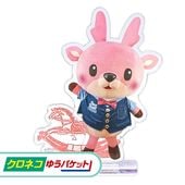 �ڥ����ͥ��椦�ѥ��å����ѡ����ʴ�TOY PARK�ߴ䲼�ο���ժ ������륹�����