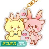 �ڥͥ��ݥ����ѡۺ��ۤ�ݡߥ��亮������� ������륭���ۥ����
