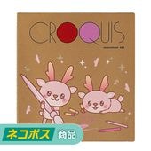 �ڥͥ��ݥ����ѡۥ��亮������󥯥��å����֥å���SQ��