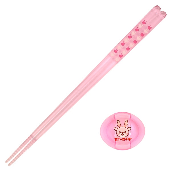 あいうママ様❤ダルメシアン 箸置き あいうママ様❤ダルメシアン 箸置き みよし漆器本舗 箸置き 犬