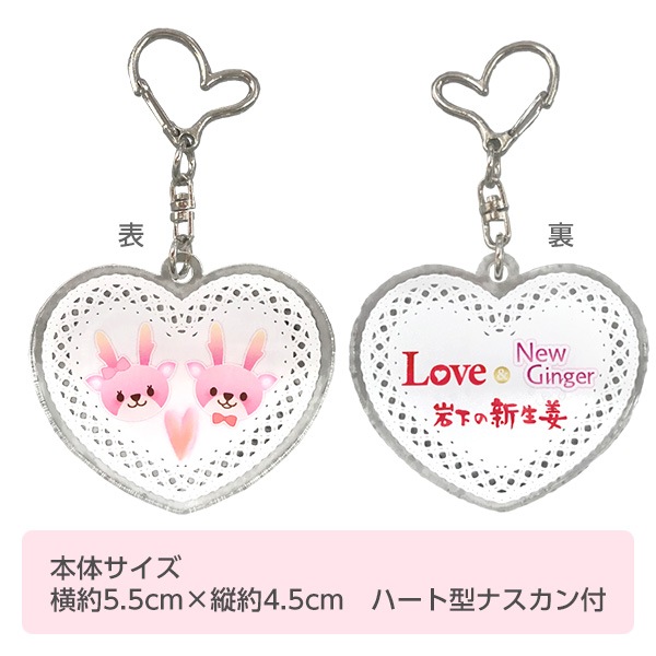 ڥͥ椦ѥåѡۥϡȤΥ륭ۥ