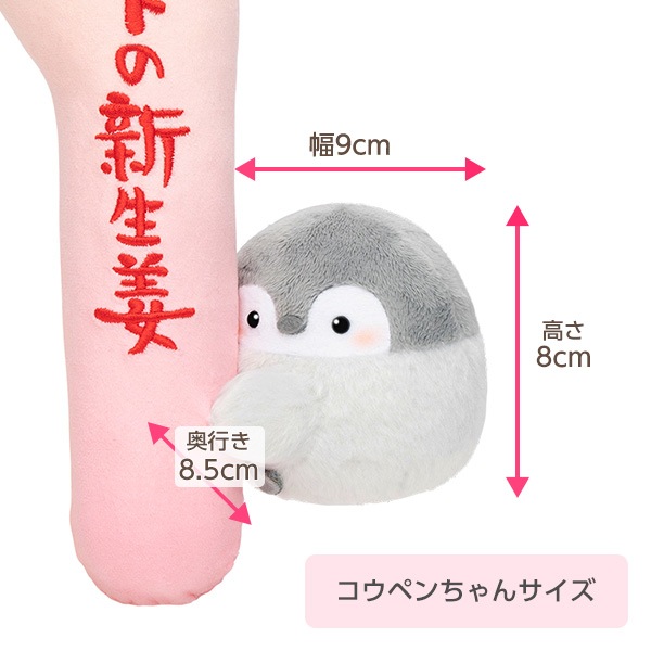 亮ߥڥ Ĥ롪䲼οժäڥ