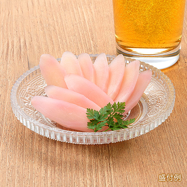 䲼οժ饤ʥåס