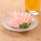 䲼οժ饤ʥåס