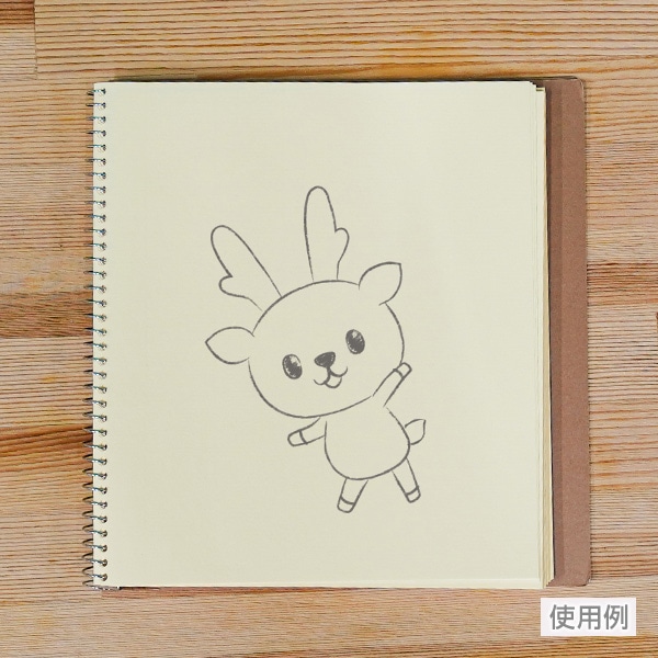 ���亮������󥯥��å����֥å���SQ��