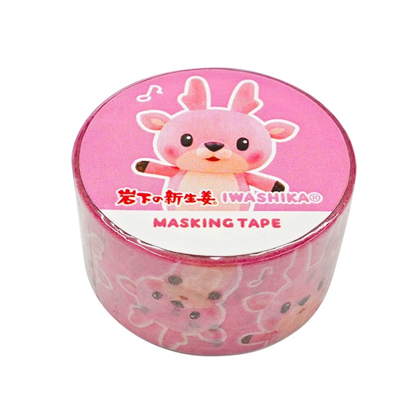 �ޥ����󥰥ơ��� ���亮�������ʼ¼̡�