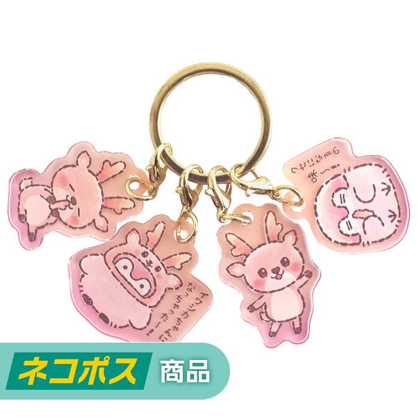 �ڥͥ��ݥ����ѡۥ��亮�������ߥ����ڥ����� 4Ϣ������륭���ۥ����
