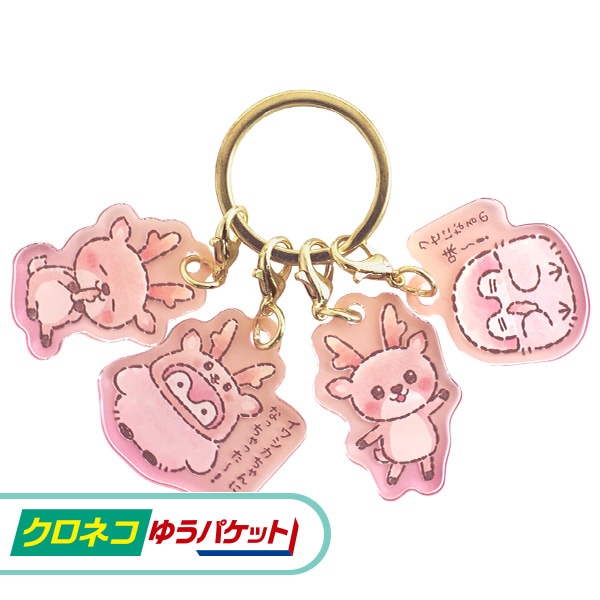 �ڥ����ͥ��椦�ѥ��å����ѡۥ��亮�������ߥ����ڥ����� 4Ϣ������륭���ۥ����