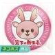 �ڥͥ��ݥ����ѡ۴̥ޥ��ͥåȡʥ��亮����