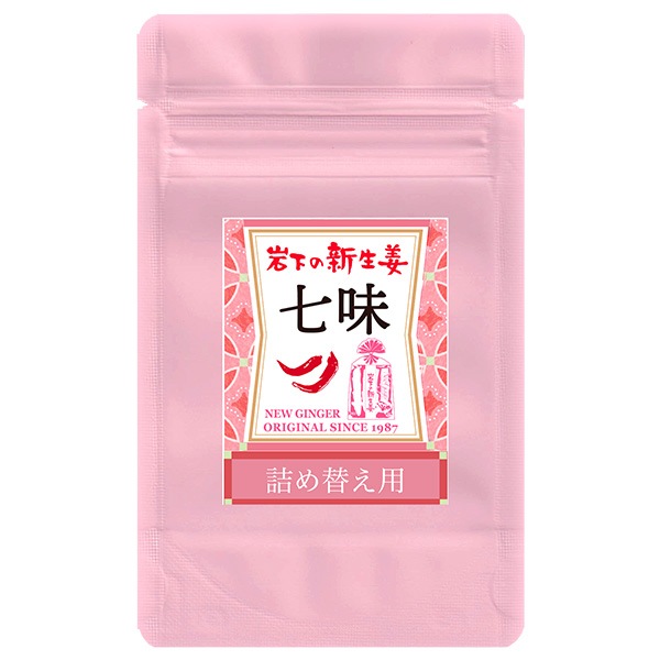 䲼οժ̣εͤؤѡ