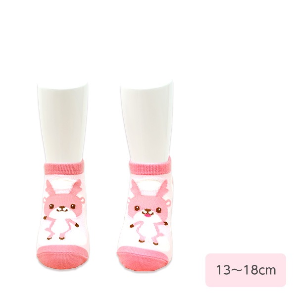 ڥͥ椦ѥåѡۥ亮󥽥å