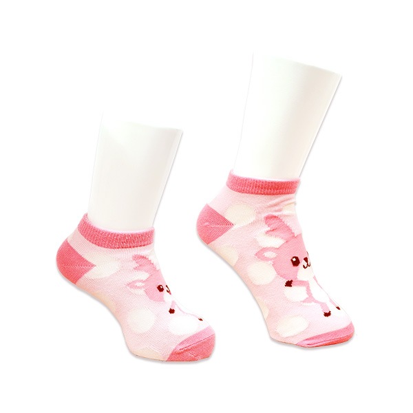 ڥͥ椦ѥåѡۥ亮󥽥å