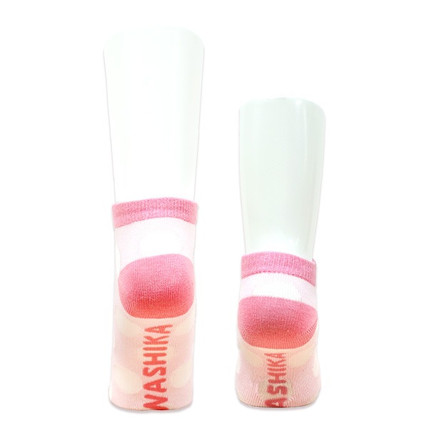 ڥͥ椦ѥåѡۥ亮󥽥å