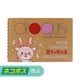 �ڥͥ��ݥ����ѡۥ��亮������󥯥��å����֥å���ݥ��åȡ�