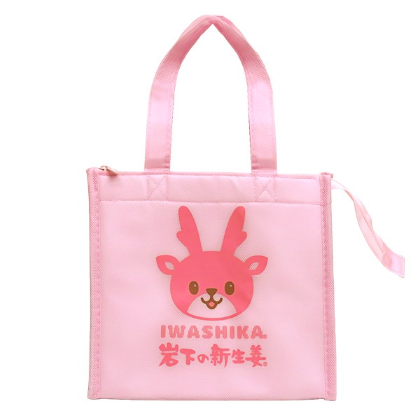 ���亮��������Կ�������ȡ��ȥХå�