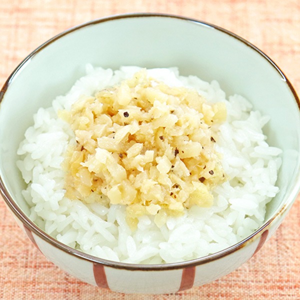 ڤ12ĥåȡۤߤĤ 䲼οժ