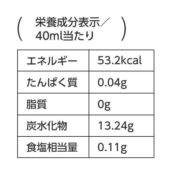 ԥ󥯥󥸥㡼ʴѥåס
