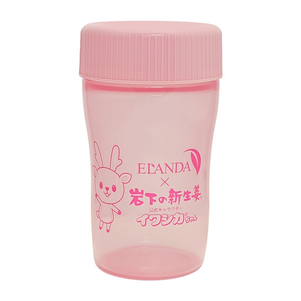 ELANDA�ߥ��亮������� �����������ܥȥ�