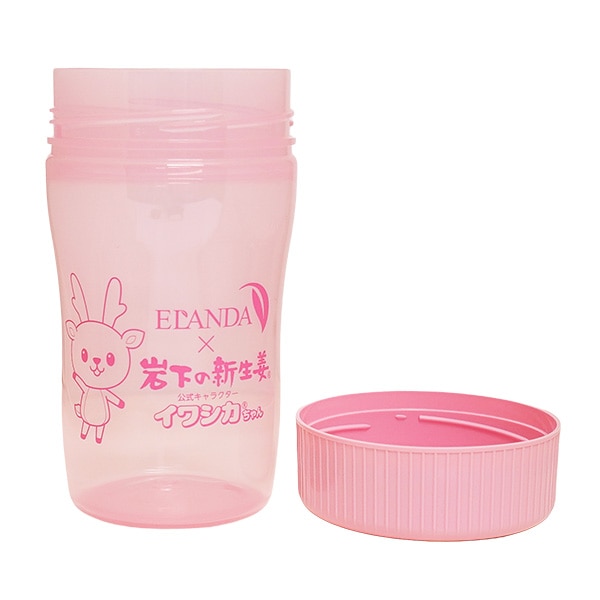 ELANDA�ߥ��亮������� �����������ܥȥ�