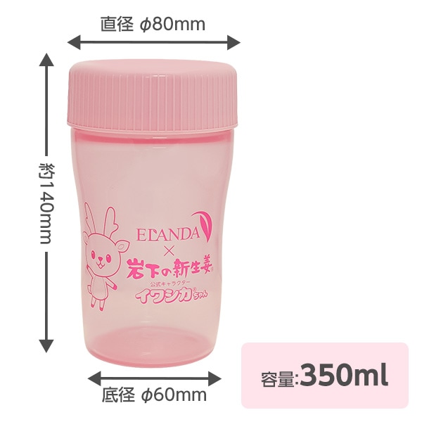 ELANDA�ߥ��亮������� �����������ܥȥ�