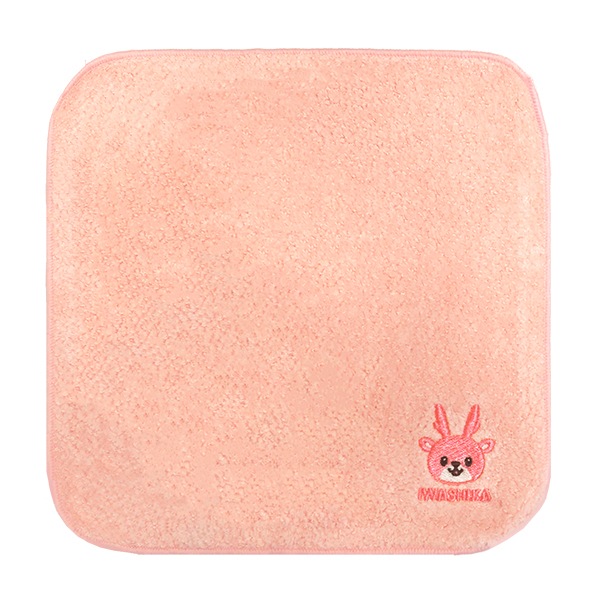 亮ɽ꺣ϥ󥫥ʥԥ󥯡