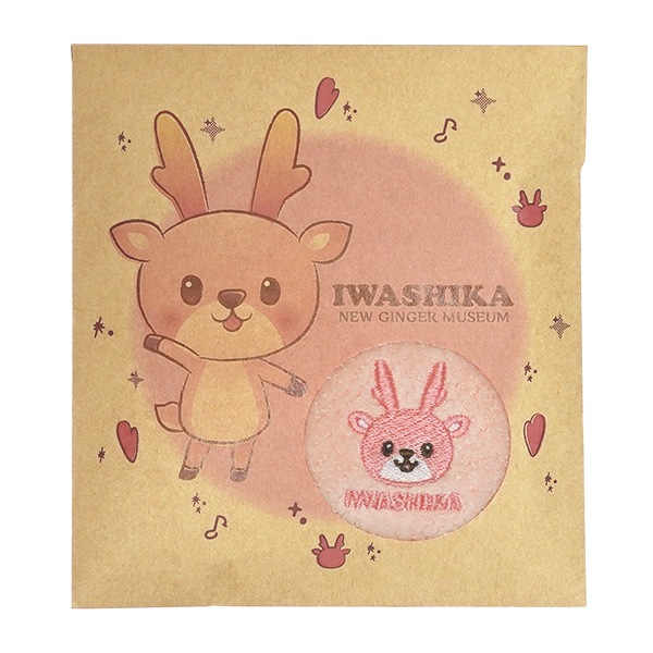 亮ɽ꺣ϥ󥫥ʥԥ󥯡