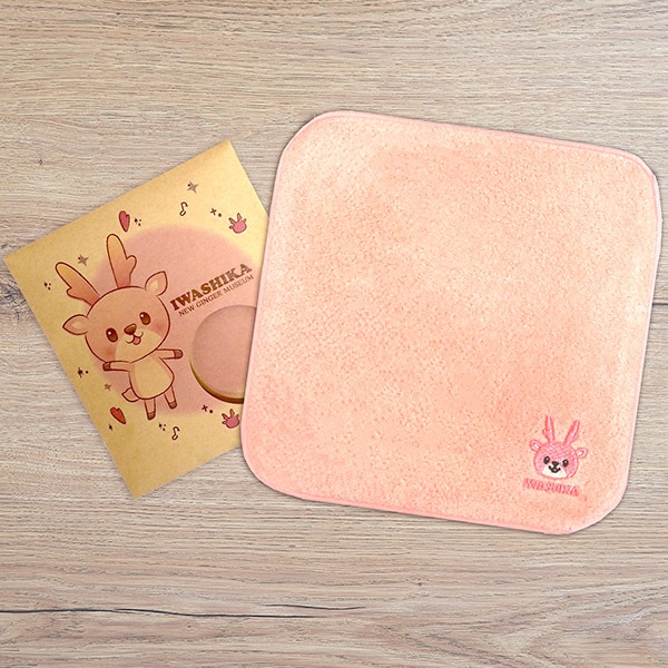 亮ɽ꺣ϥ󥫥ʥԥ󥯡