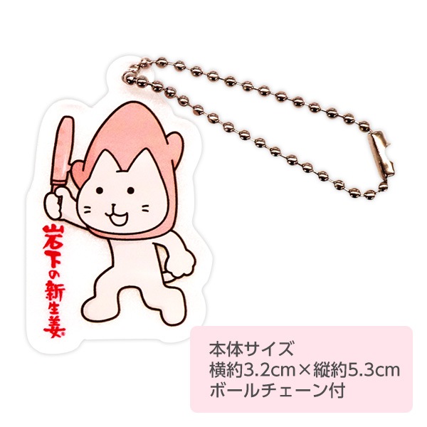 �䲼�ο���ժ��ޥ��ͥ� ������륭���ۥ����